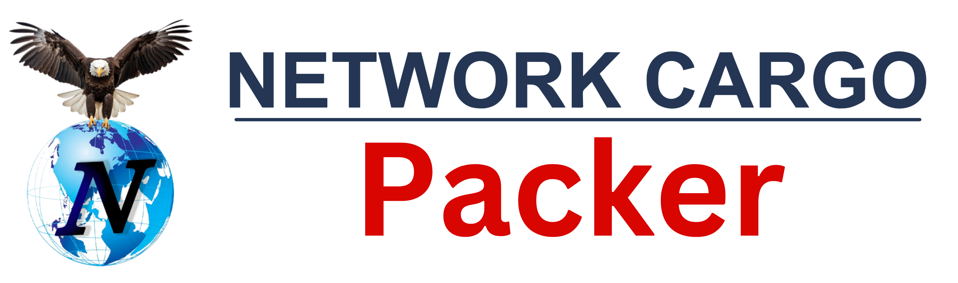 Network Cargo Packers and Movers Hyderabad